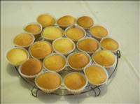 Madeleine espagnole.jpg: Cliquez ici pour agrandir